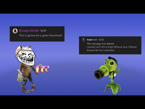 Average Agent Pea Main