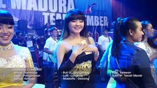 Download lagu Terbaru 2020 Aku Takut Tasya Rosmala || Om.Adella mp3