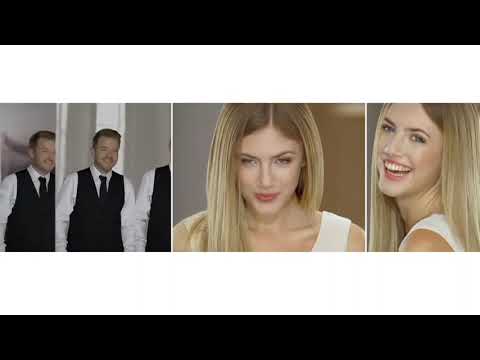 Sedal Shampoo 30s -Brazil 2012 tvc