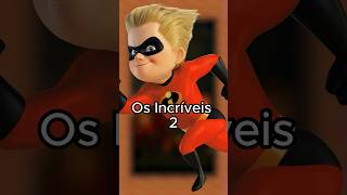 Download lagu Você percebeu que no filme Os Incríveis 2 mp3