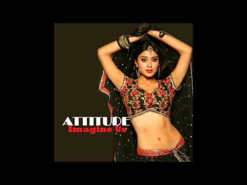 Nico Stojan vs Dompe - Damm It Someday (ATTITUDE Mastermix)