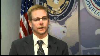ICE agents nab 36 criminal aliens in NM