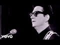 Roy Orbison - Crying (Monument Concert 1965)