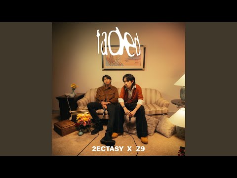 Faded (Special Version)