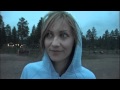 Katie goes to Tokyo - My Naked Heart 