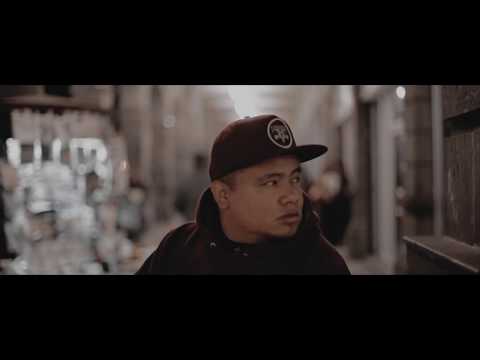 Voy solo / Cebrock A.K.A el capitan [video oficial]