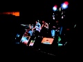 Horse Feathers "This Bed" 05/19/12 @ Cosmic Charlie's - Lexington, KY
