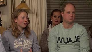 Angst/paniek | Handvatten: bellen (deel 1) – ‘’Uit de cirkel van het denken’’