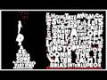 Drake - Uptown (Original) - So Far Gone