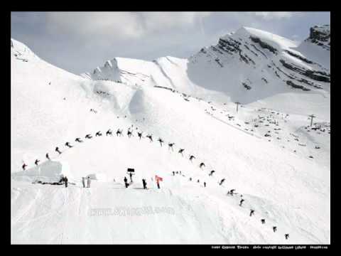 Turbulence - Blood Dem Out