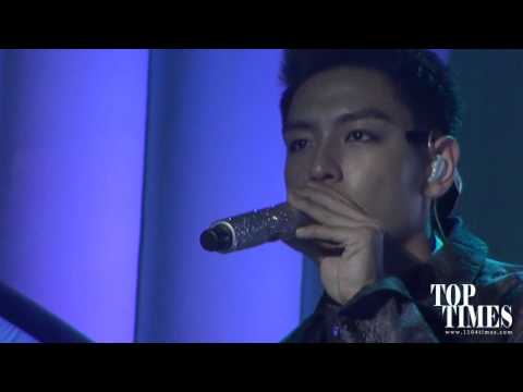 130302 BLUE FESTIVAL IN NANJING-HARU HARU