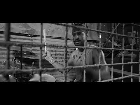 Dry Skunk - Living in a Loop (Teaser)