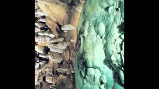 Ondo Fudd - Veto Plank [TTT043]