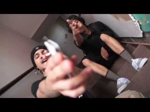 2L'z Ft.D6 - "Greenlight" (Official Music Video) | Edited By @LowFilmz Shot by Extrinsic  Films