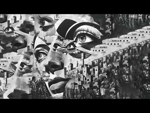 ALVABEAT & NEODRAMA - Guilty Pleasure