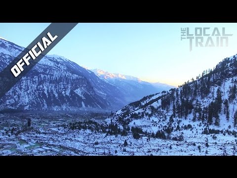 The Local Train - Dil Mere (Official)