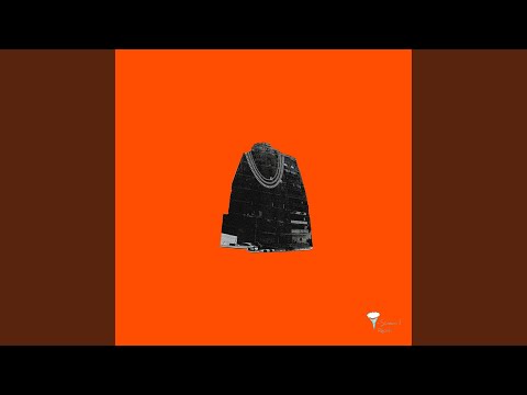 Miniatura de Algham - ألغام