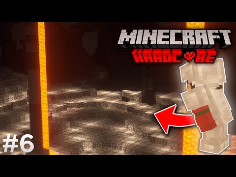 UUDET LUOLAT + TIMUFULLIT?! | Hardcore #6