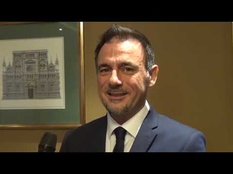 Bimboinviaggio Awards 2018: Nicolaus Club Fontane Bianche di Siracusa ****