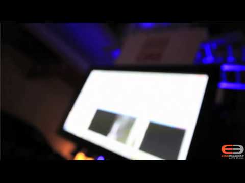 2012 Milestone MPOP Italy. Trailer