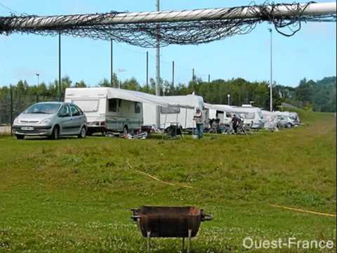 Nino Gitan " J'ai mal au fond de moi"