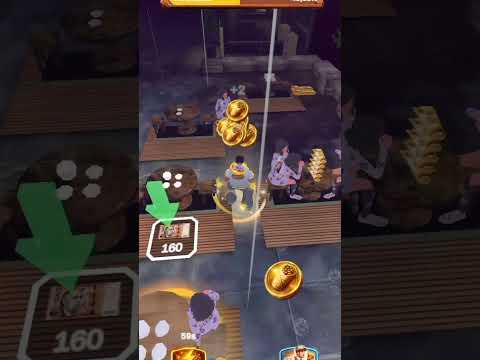 Shawarma Street Simulator