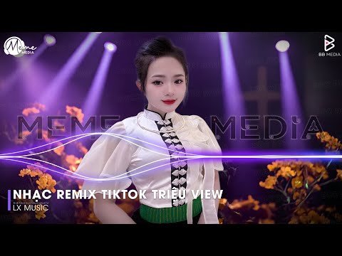 Cực Phẩm Remix TikTok 2026: Vùng Cao Đón Anh Về x Em Là Cô Giáo Vùng Cao ♫ Em Đây Là Gái Bản Remix