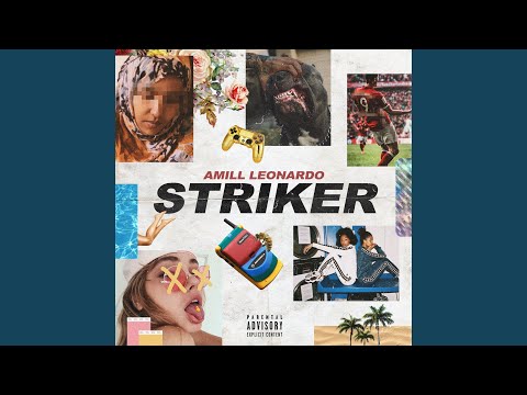 Striker