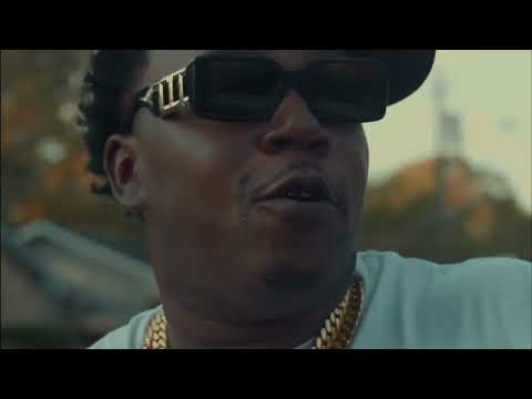 Boss B - Honestly 