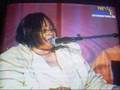 Twinkie Clark - Balm In Gilead - blessed4areason Twinkie Clark - Balm In Gilead