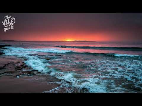 Shavi - Honest (ft. NEIMY)