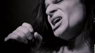 LIFE OF AGONY - A Place Where There's No More Pain (Video Teaser) | Napalm Records