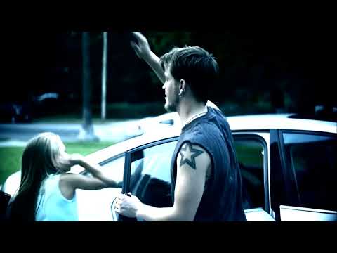 Droga do szczęścia  - Szczęście (12+)