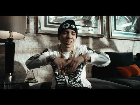 JAIRO VERA - AMIGOS FALSOS