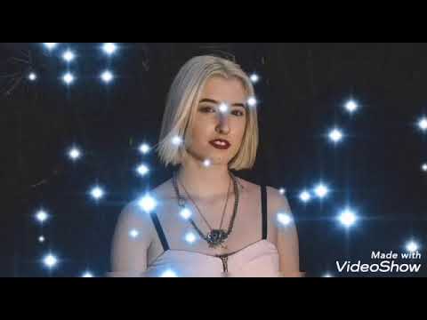 Tamáska Gabi Bárhol remix