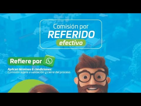 Apartamentos, Alquiler, Bogotá - $2.700.000