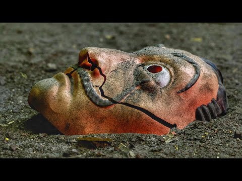 (SEASON 5) Group of Genius Robbers Carry Out the Biggest Heist in History | Series Recapped