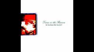 Texas is the Reason - Do You Know Who You Are