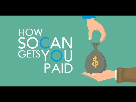 download lagu mp3 mp4 Socan Copyright, download lagu Socan Copyright gratis, unduh video klip Socan Copyright