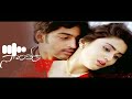 Sontham Movie Bgm BGM RINGTONES