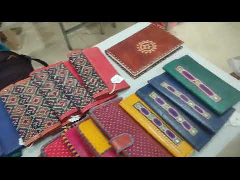 leather bags collection cod available