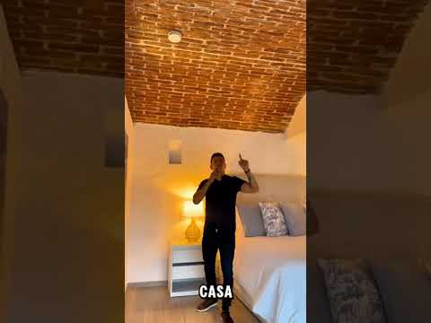 Casas, Venta, Cartagena - $8.500.000.000