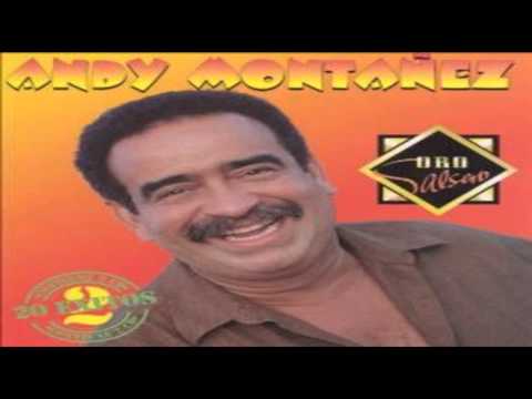 Josefina - Andy Montañez
