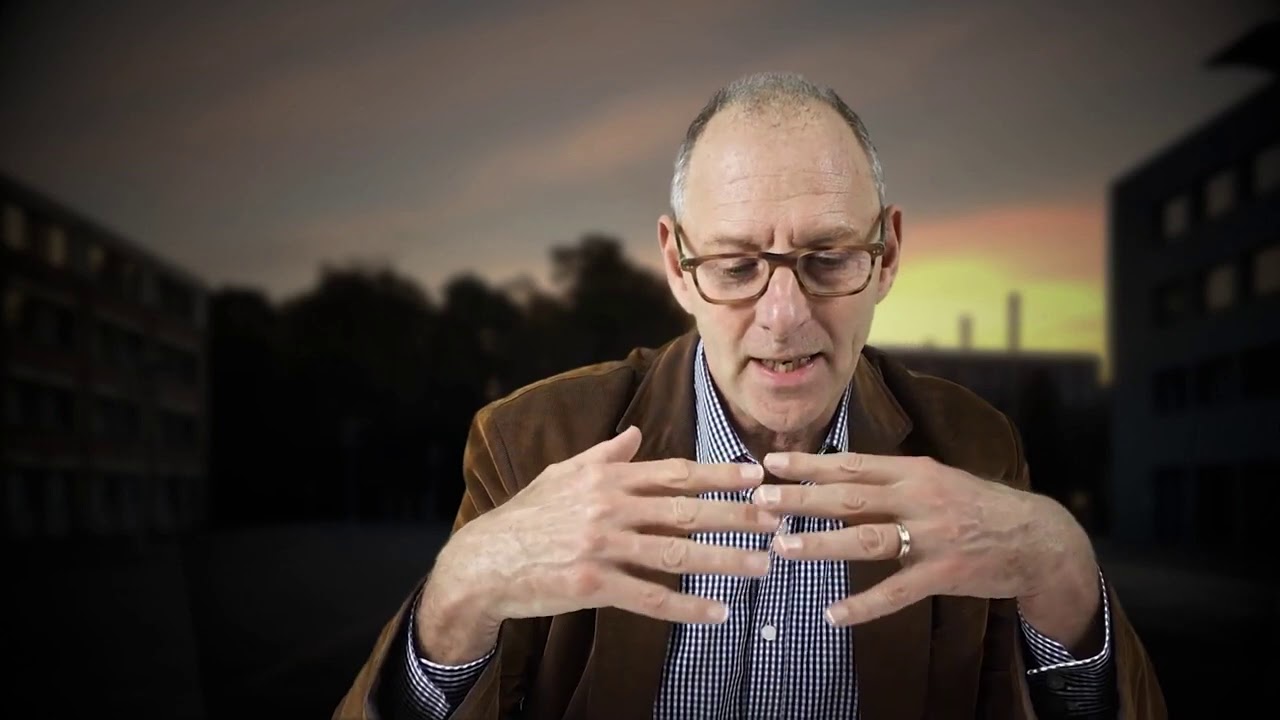 Collaborative learning - The knowledge building principles