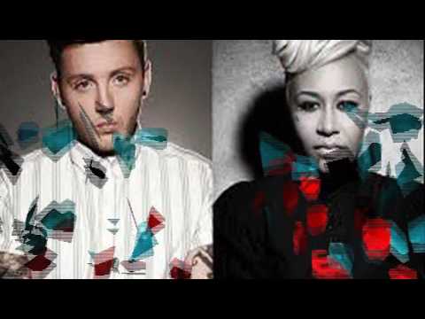 Roses Bachata version Dj Quique Aguilar feat James Arthur & Emelí Sandé