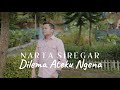 NARTA SIREGAR II DILEMA ATEKU NGENA II LAGU KARO TERBARU 2025 II OFFICIAL MUSIC VIDEO