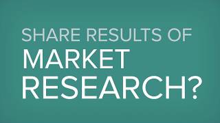 Market Research Report