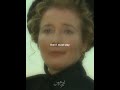 Nanny Mcphee - Goodbye