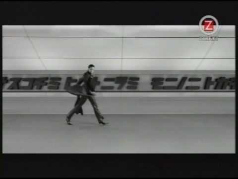 Jessica Folcker - Crash like a wrecking ball