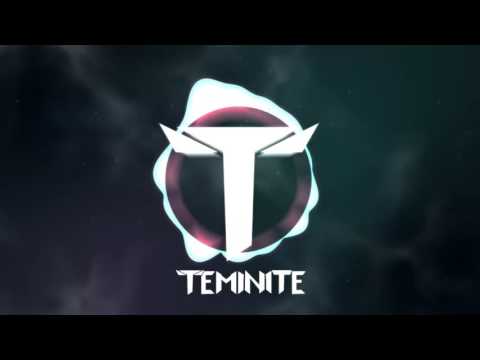 Teminite - Stormbringer